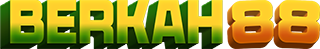 logo-berkah88